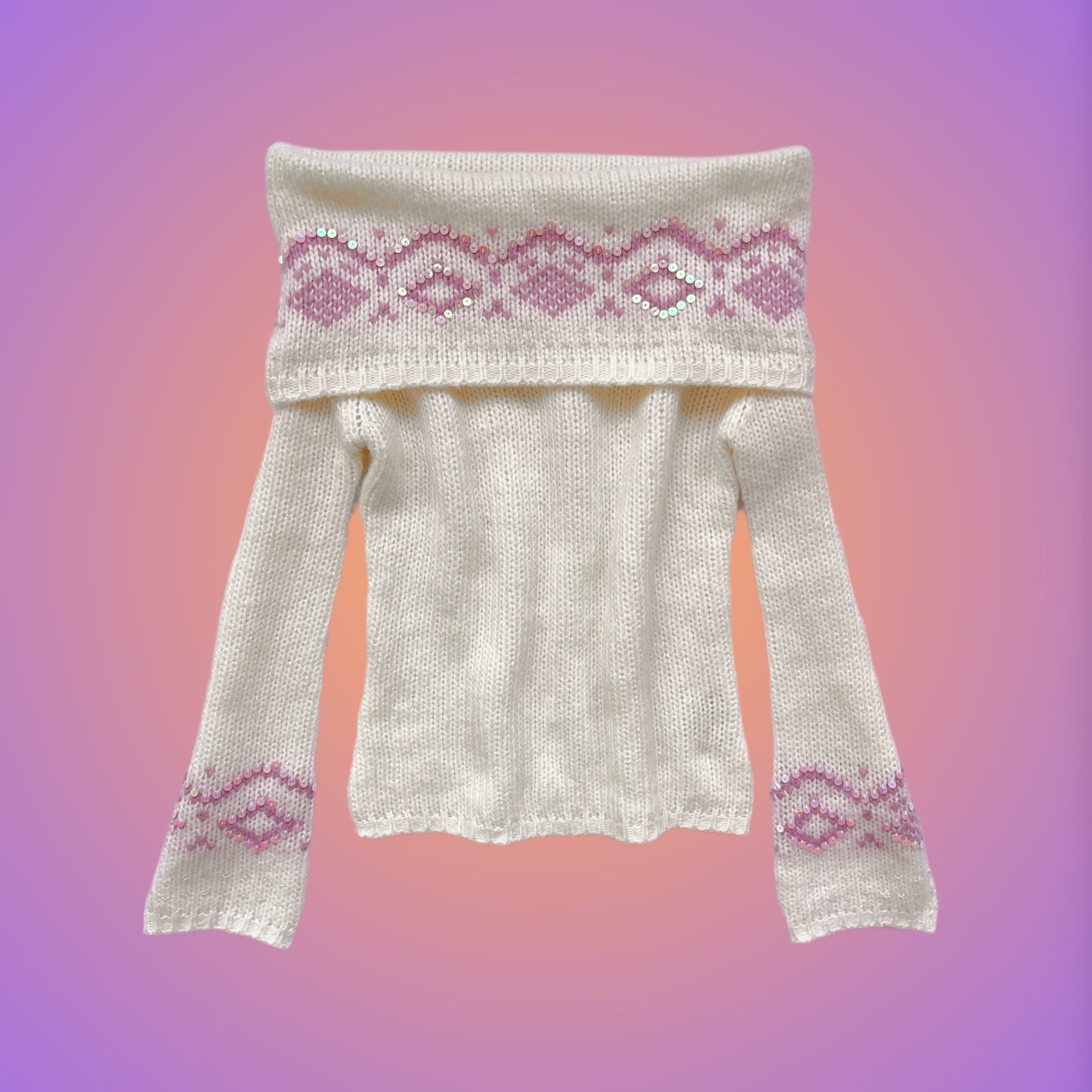 JUMPER S
