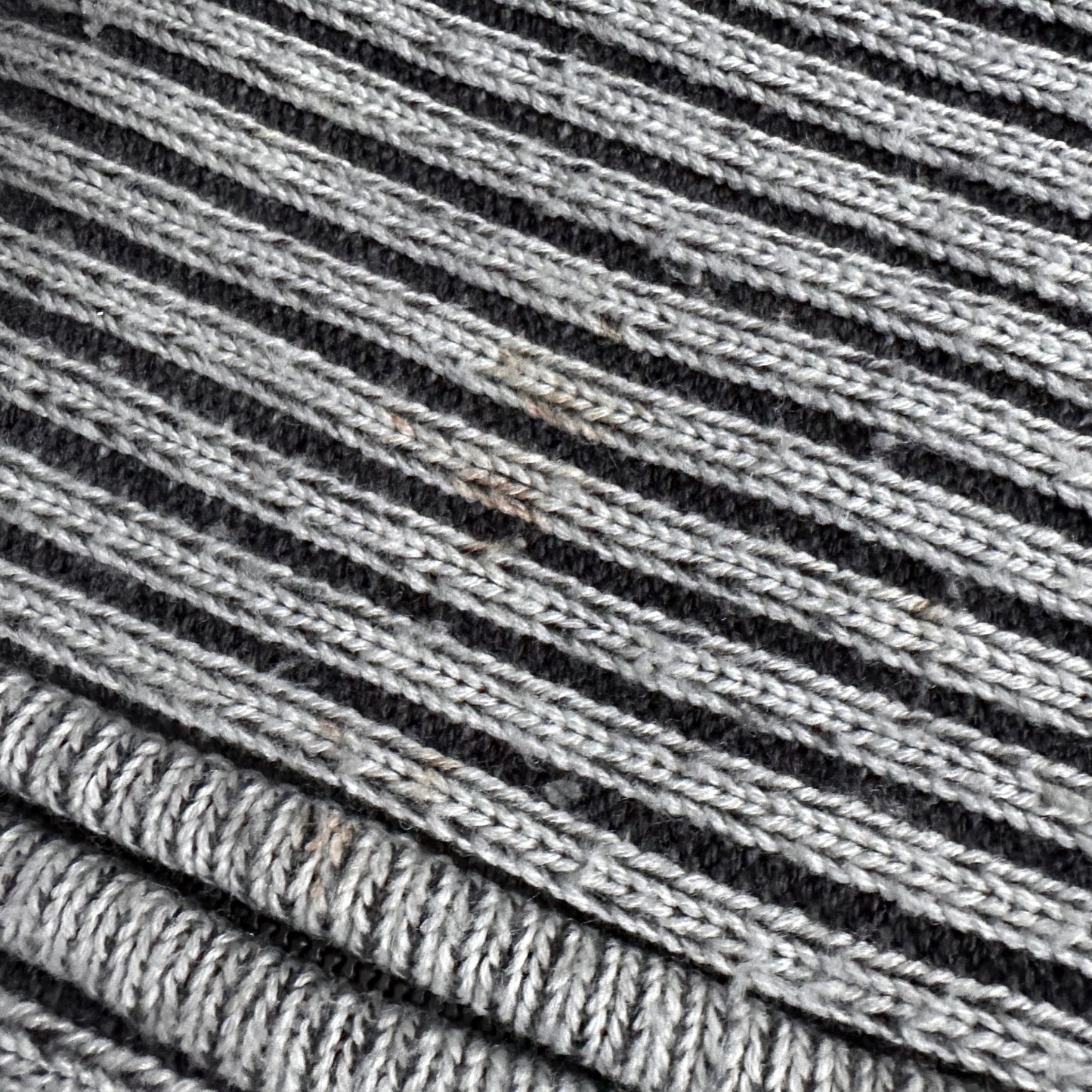 pliswholesale vintage y2k wholesale