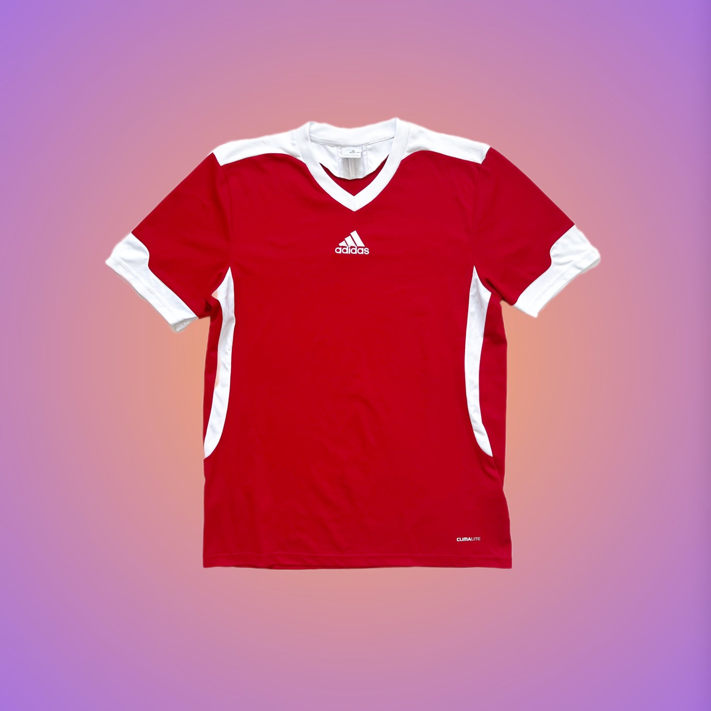 TOP M – vintage Y2K wholesale | pliswholesale