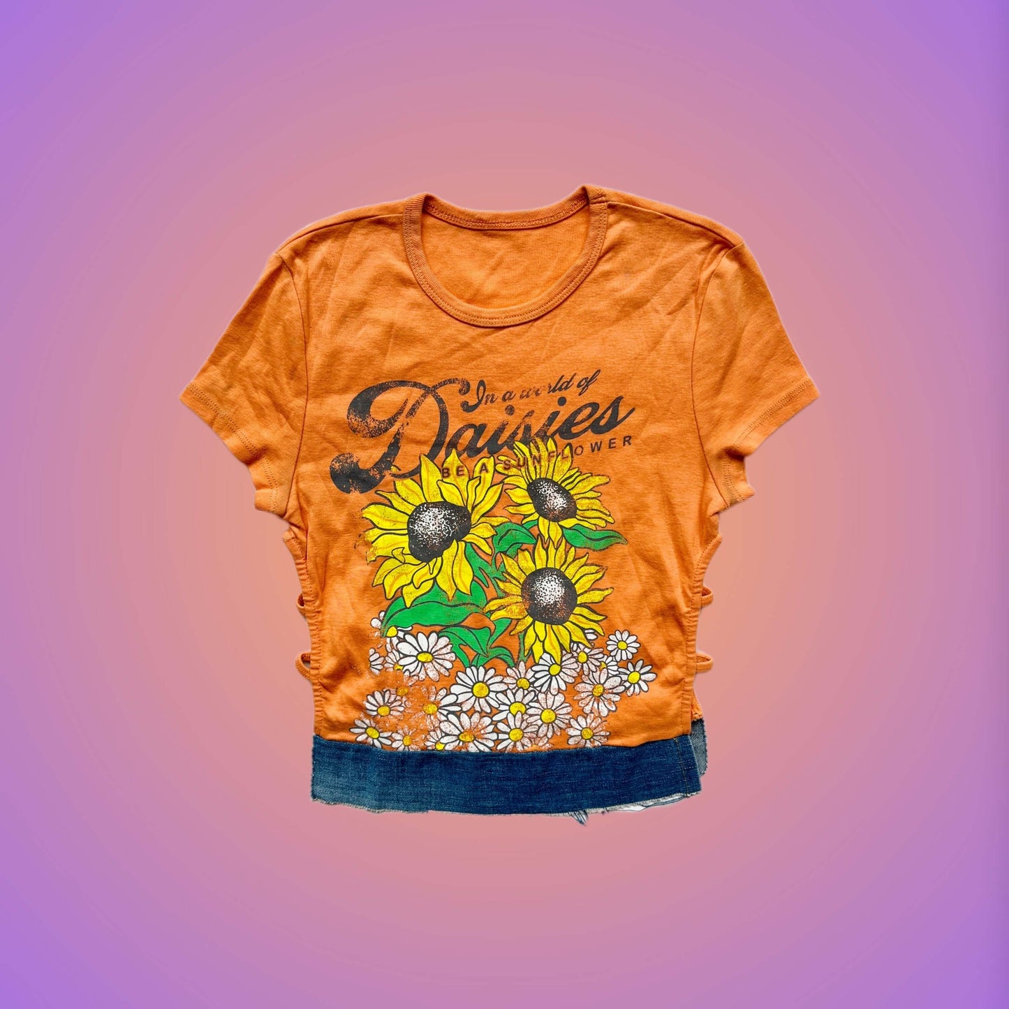 TOP XXS from pliswholesale - Italian & euro Y2K supplier 💚