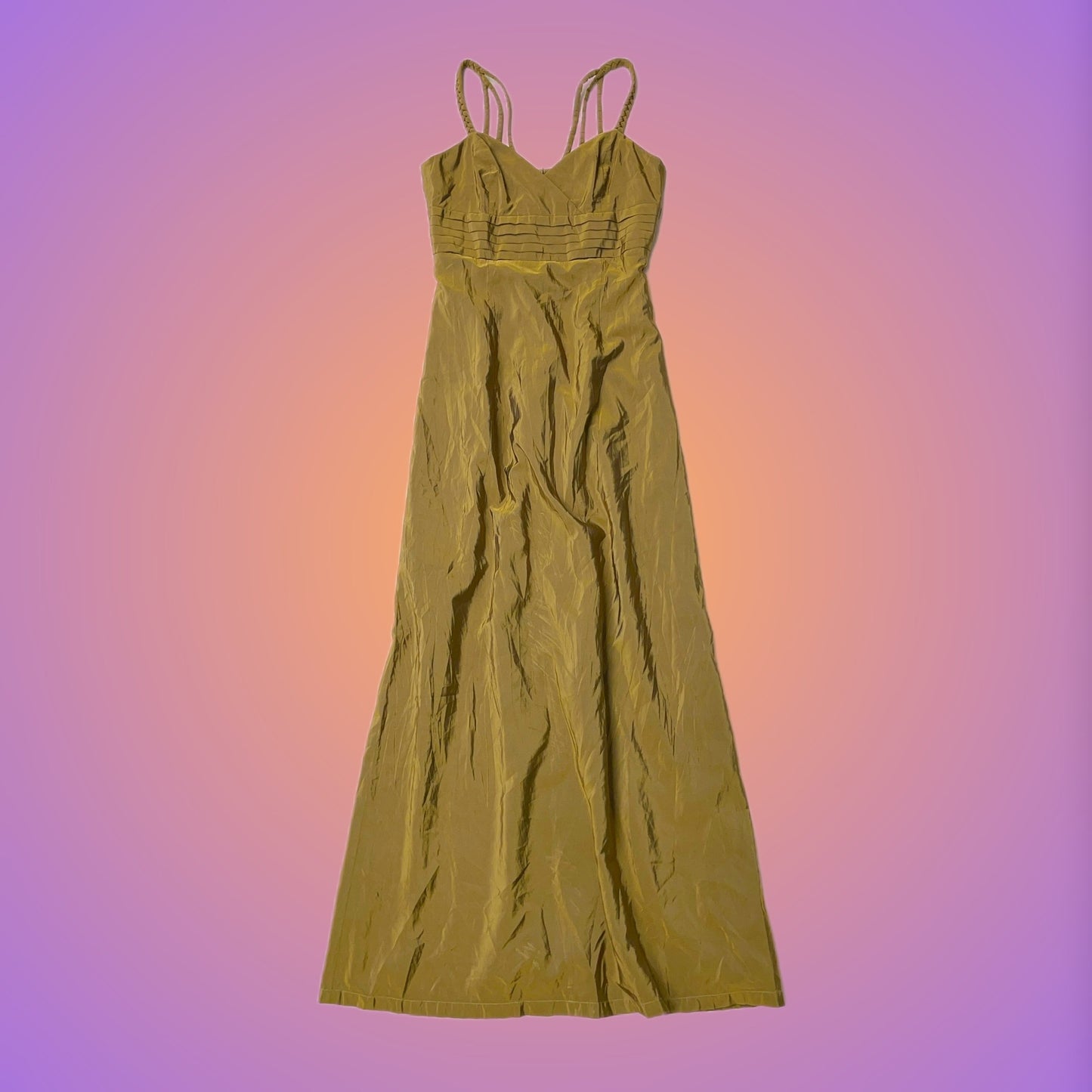 pliswholesale vintage y2k wholesale