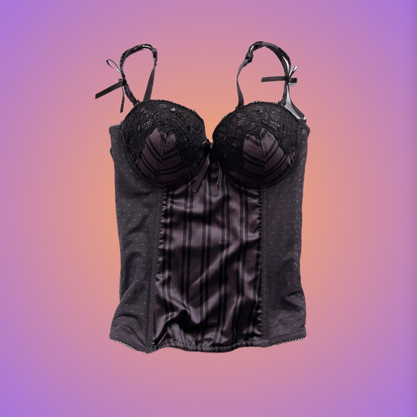 pliswholesale vintage y2k wholesale