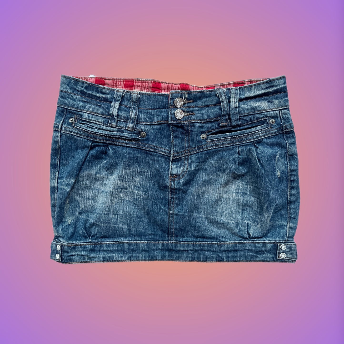 pliswholesale vintage y2k wholesale