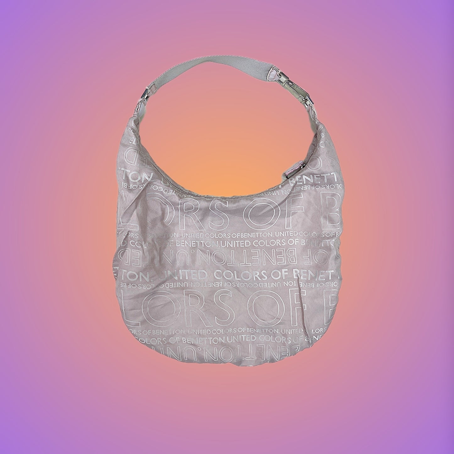 BAG M from pliswholesale - Italian & euro Y2K supplier 💚