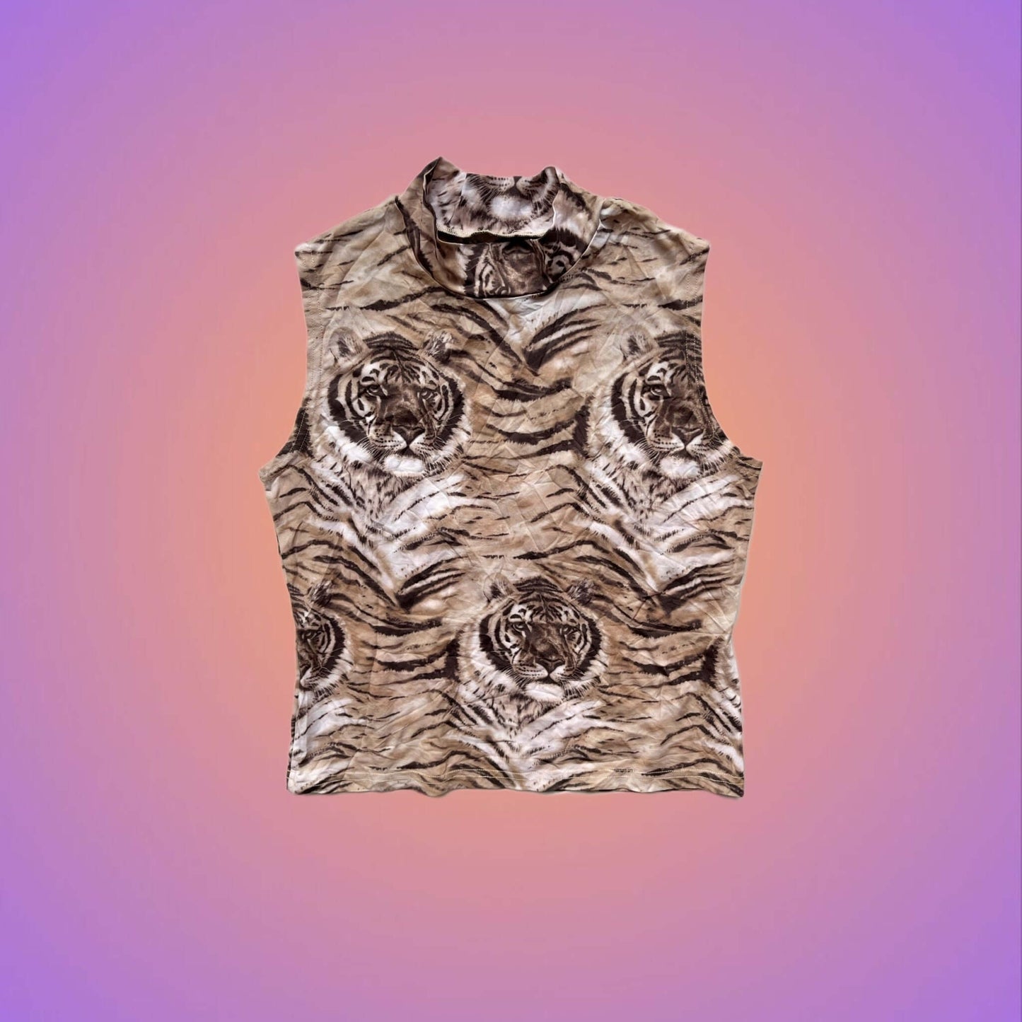 TOP S – vintage Y2K wholesale | pliswholesale