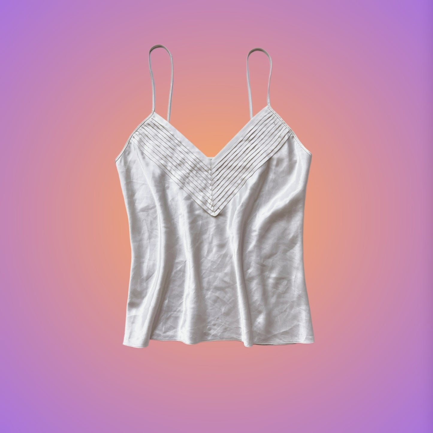 CAMI TOP M
