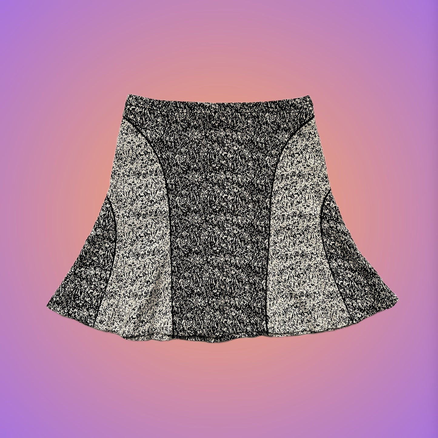 MINI SKIRT S ā vintage Y2K wholesale | pliswholesale
