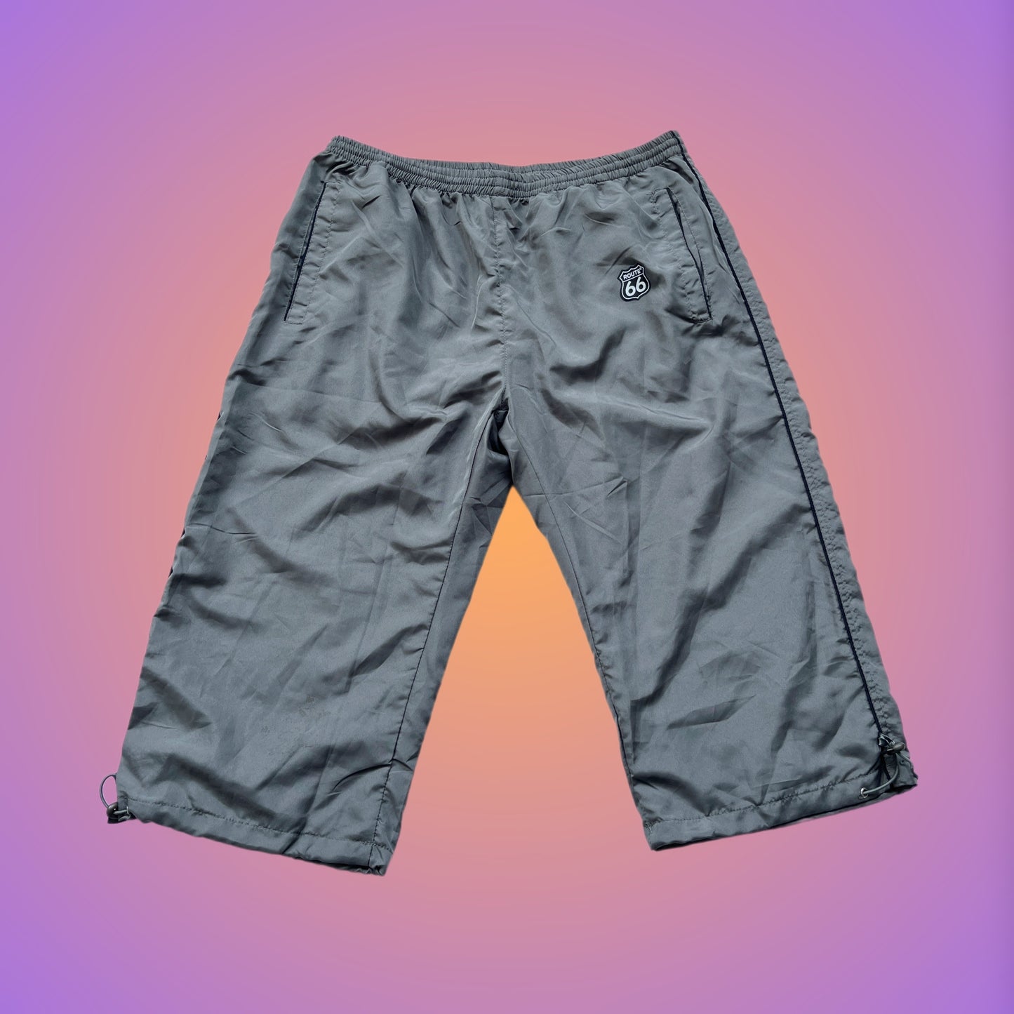 MEN JORTS S/M