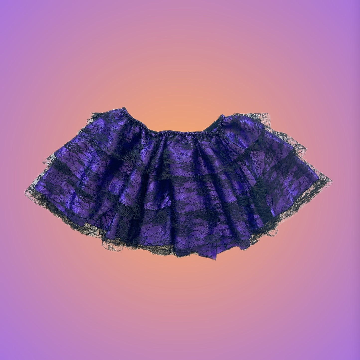 MINI SKIRT XS/S – vintage Y2K wholesale | pliswholesale