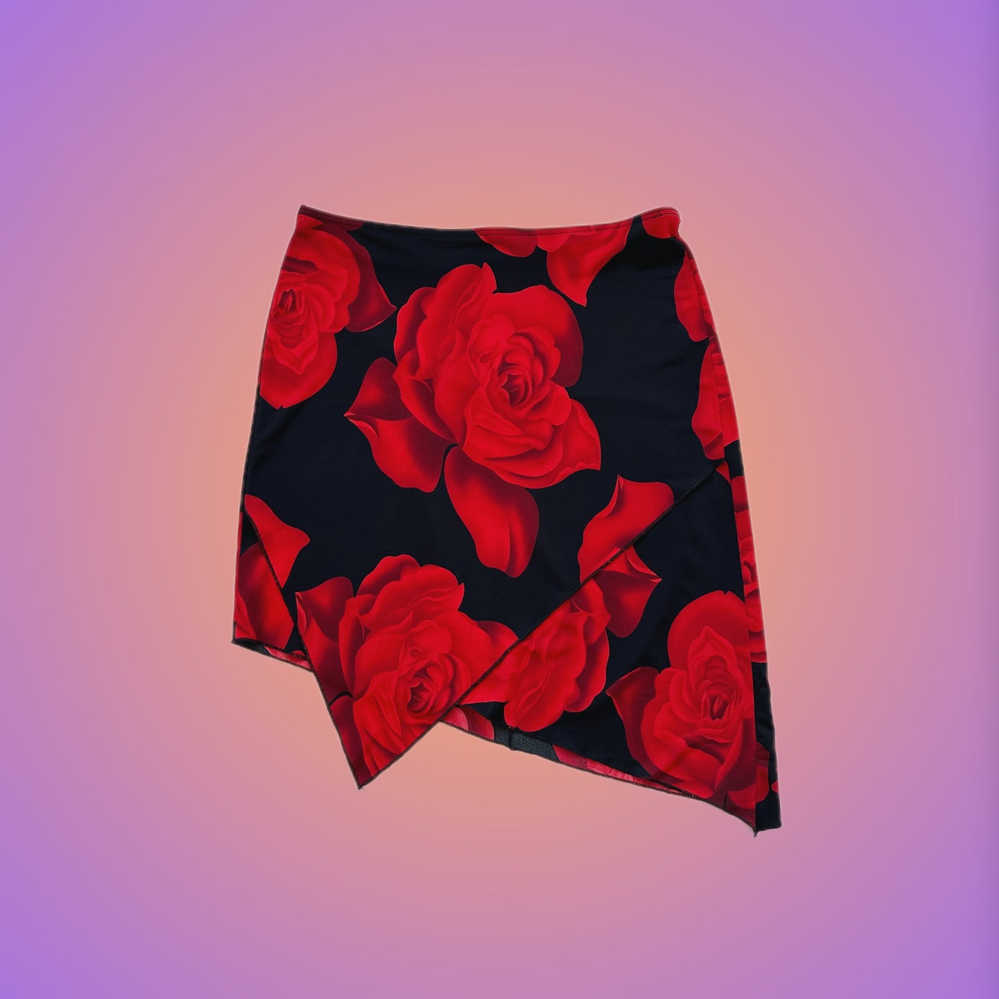 MIDI SKIRT M from pliswholesale - Italian & euro Y2K supplier 💚