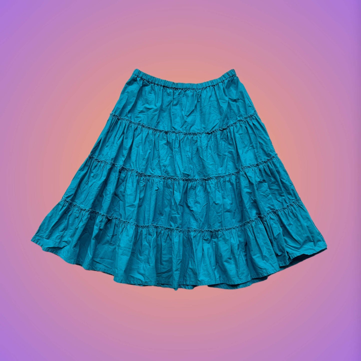 pliswholesale vintage y2k wholesale