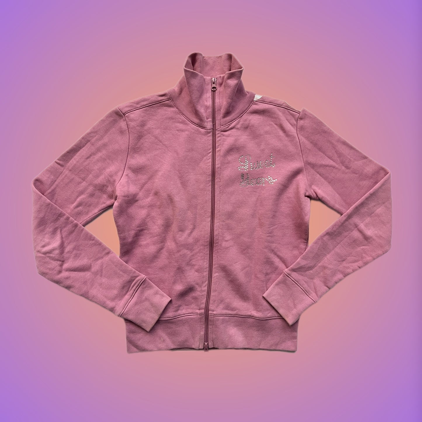 pliswholesale vintage y2k wholesale