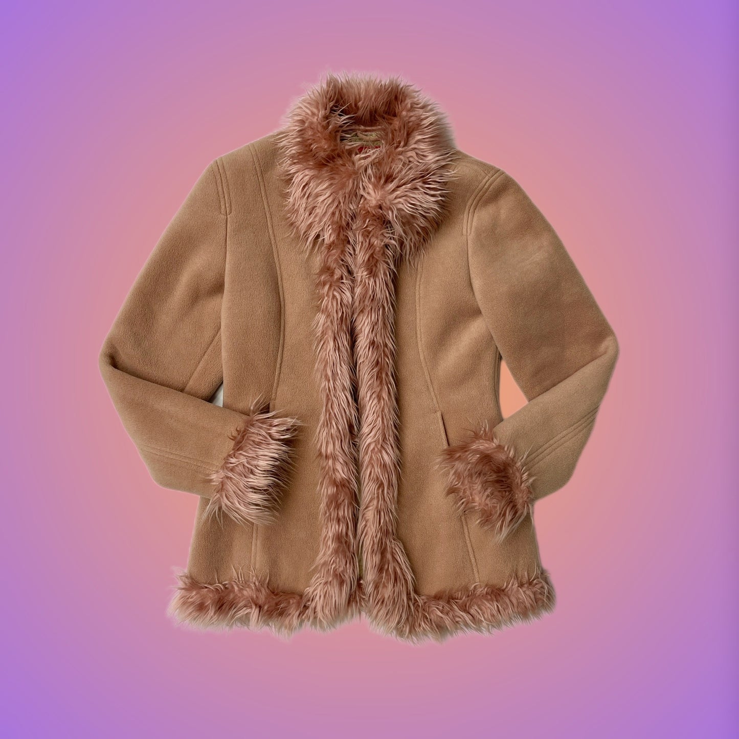 pliswholesale vintage y2k wholesale