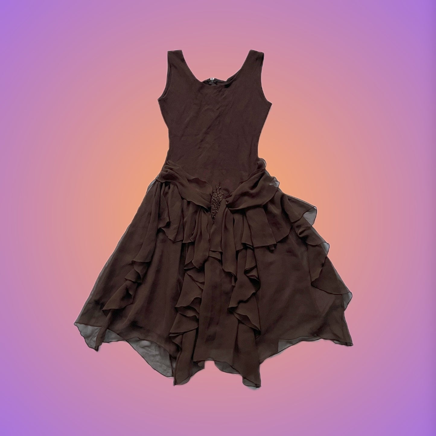 pliswholesale vintage y2k wholesale