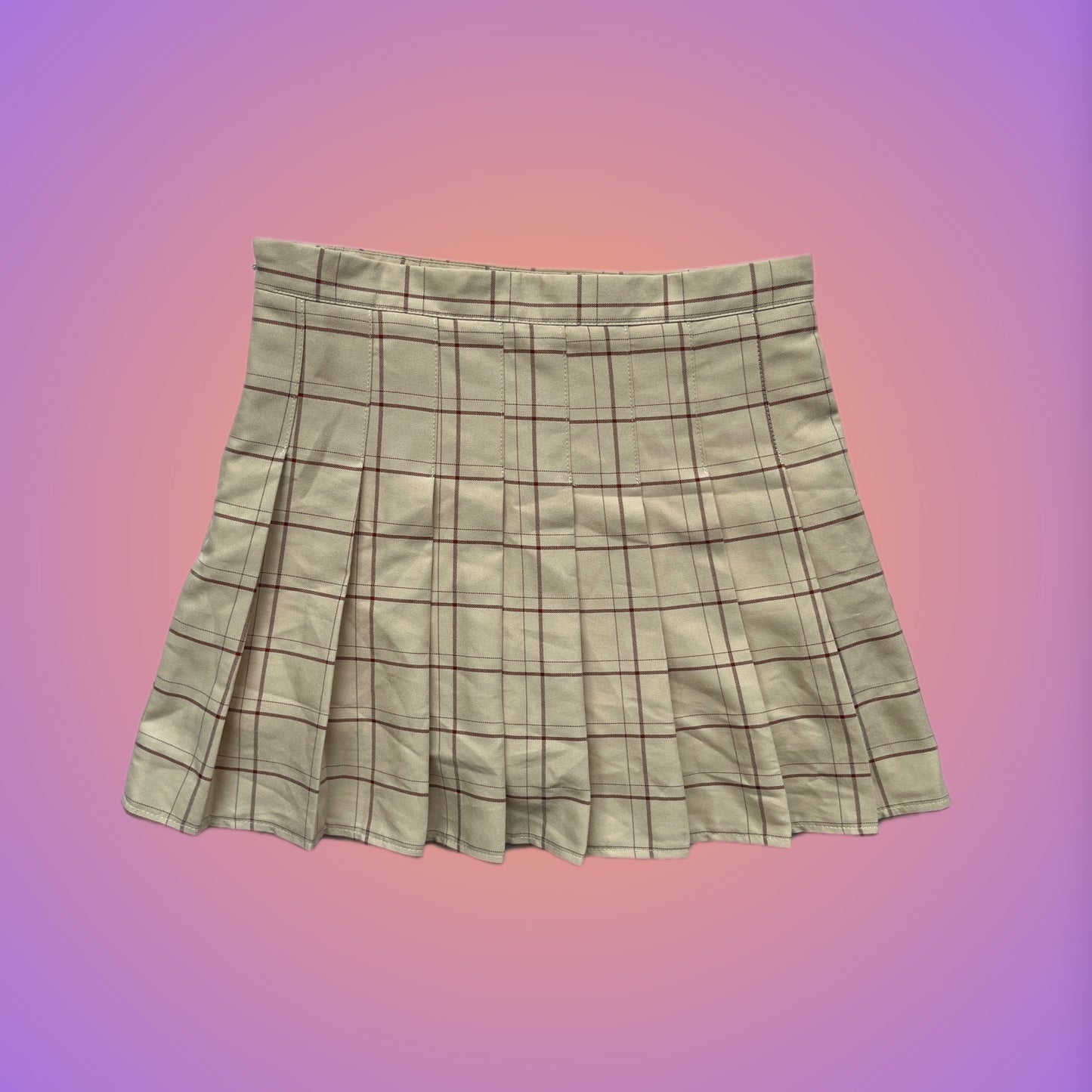 pliswholesale vintage y2k wholesale