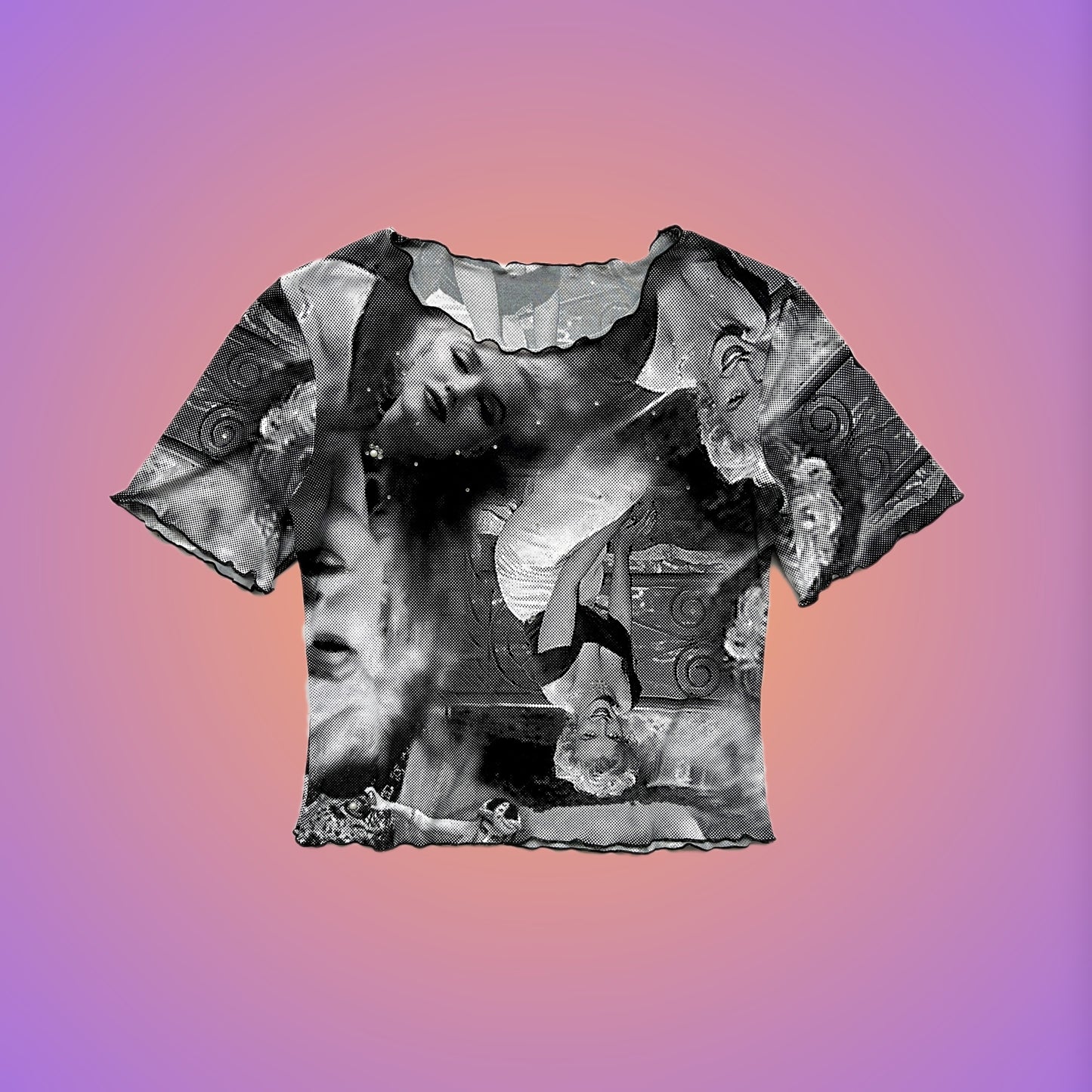 TOP M/L
