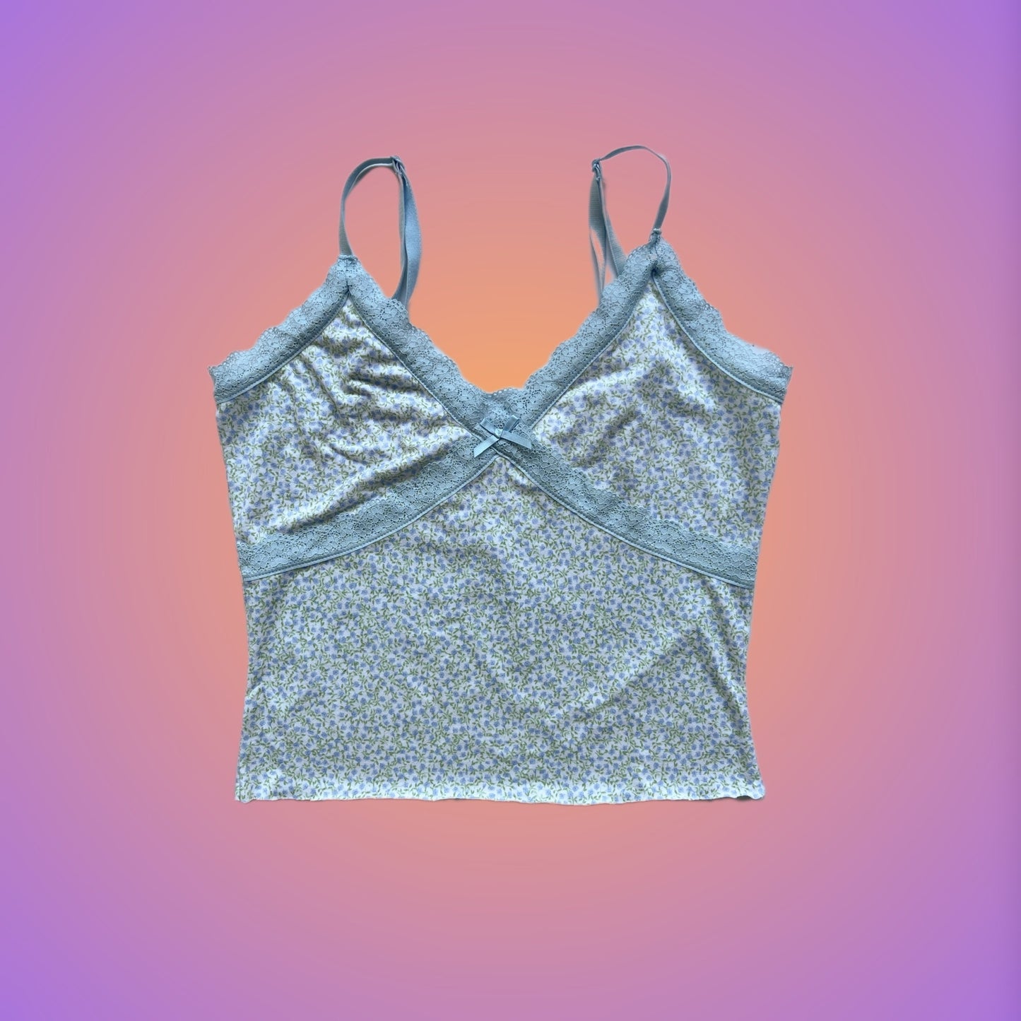 pliswholesale vintage y2k wholesale