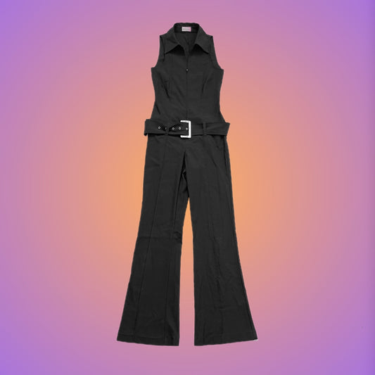 JUMPSUIT S – vintage Y2K wholesale | pliswholesale
