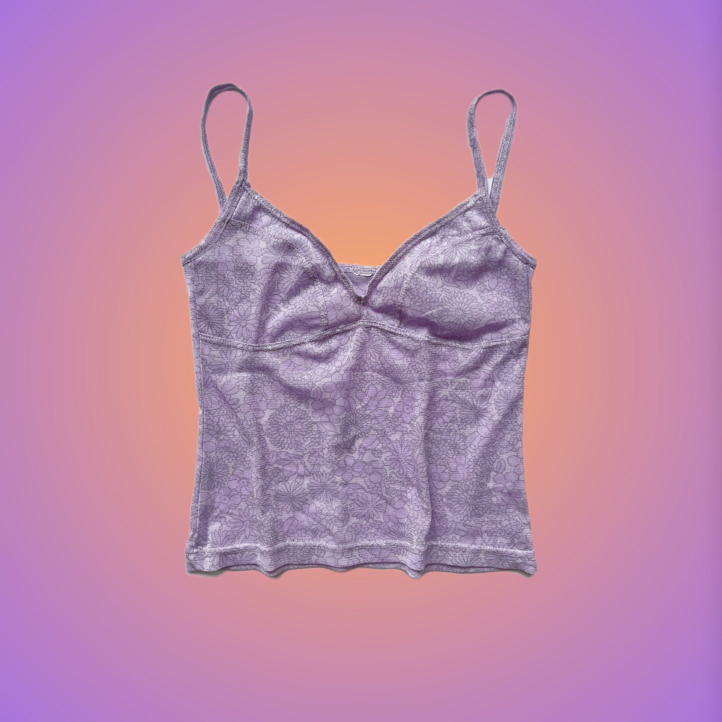 pliswholesale vintage y2k wholesale