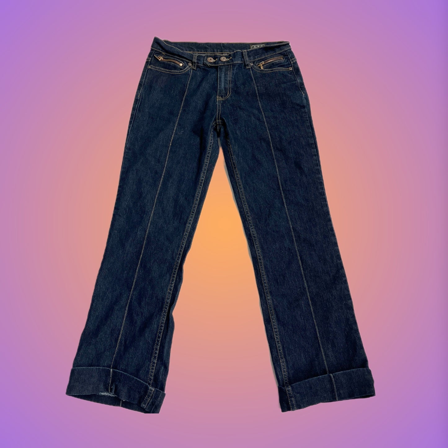 pliswholesale vintage y2k wholesale