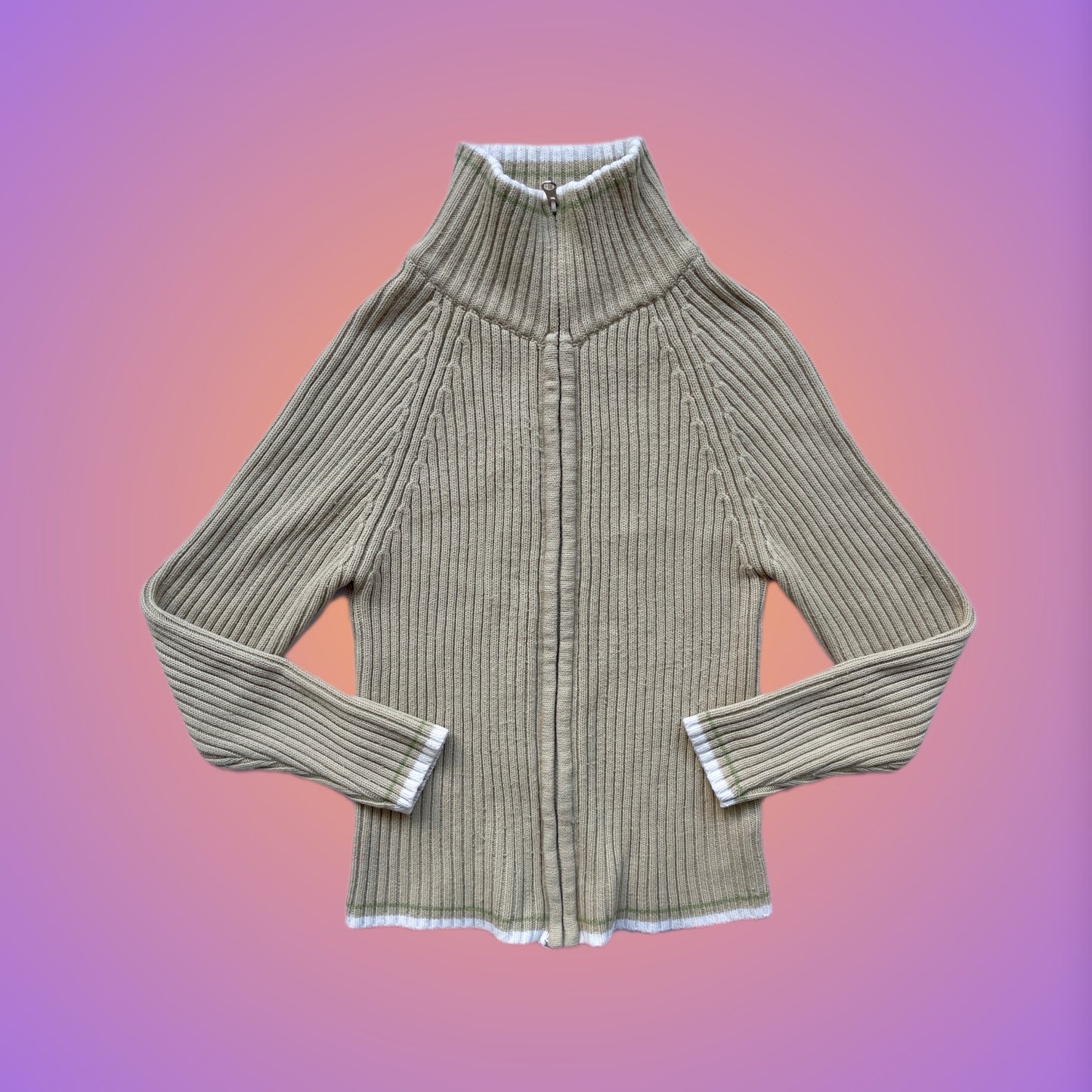 pliswholesale vintage y2k wholesale