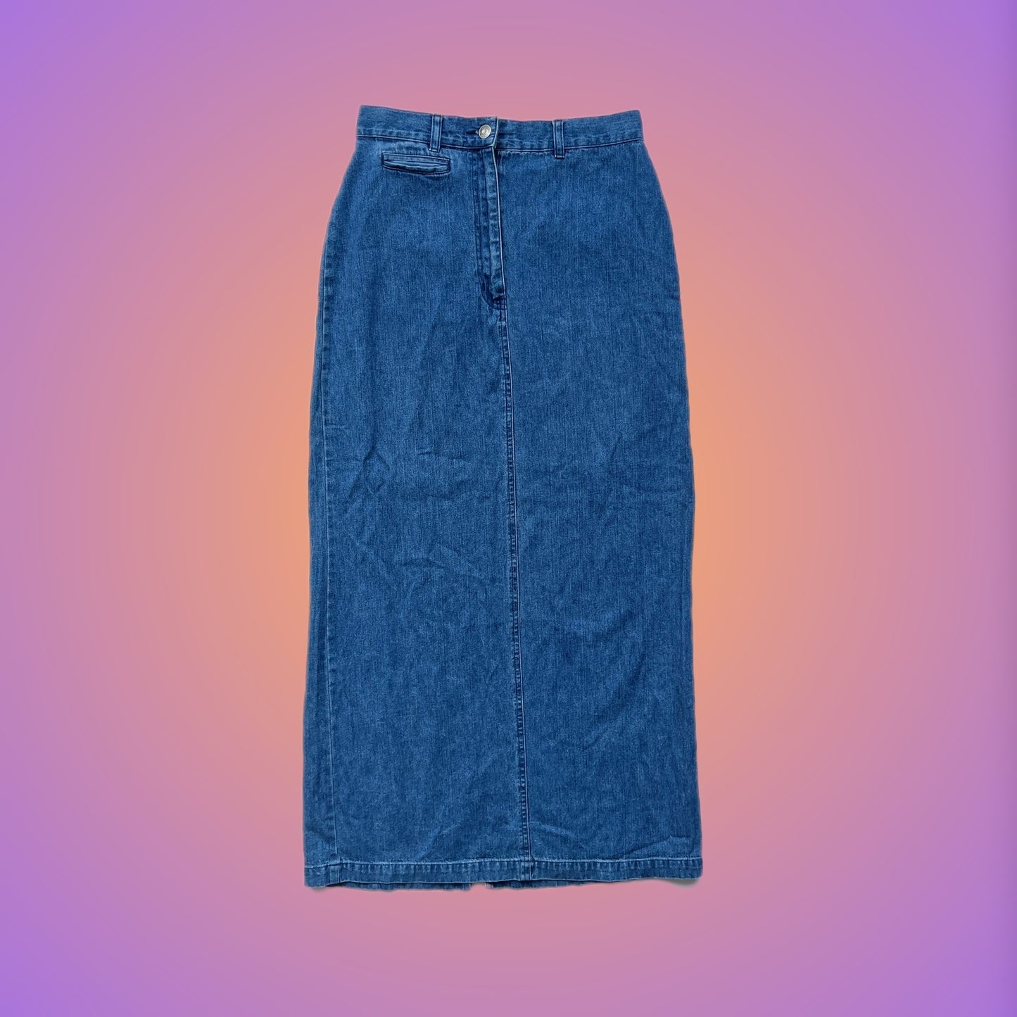 pliswholesale vintage y2k wholesale