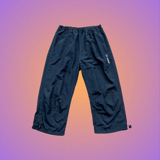 JORTS L REEBOK