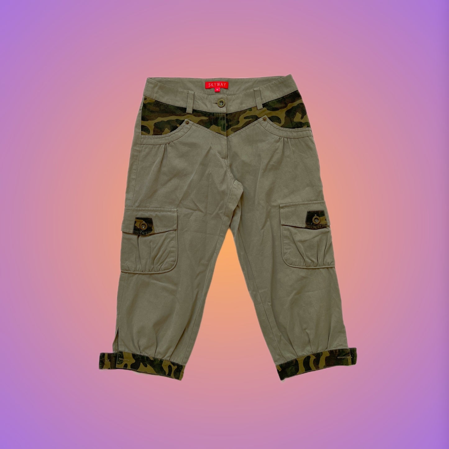 pliswholesale vintage y2k wholesale
