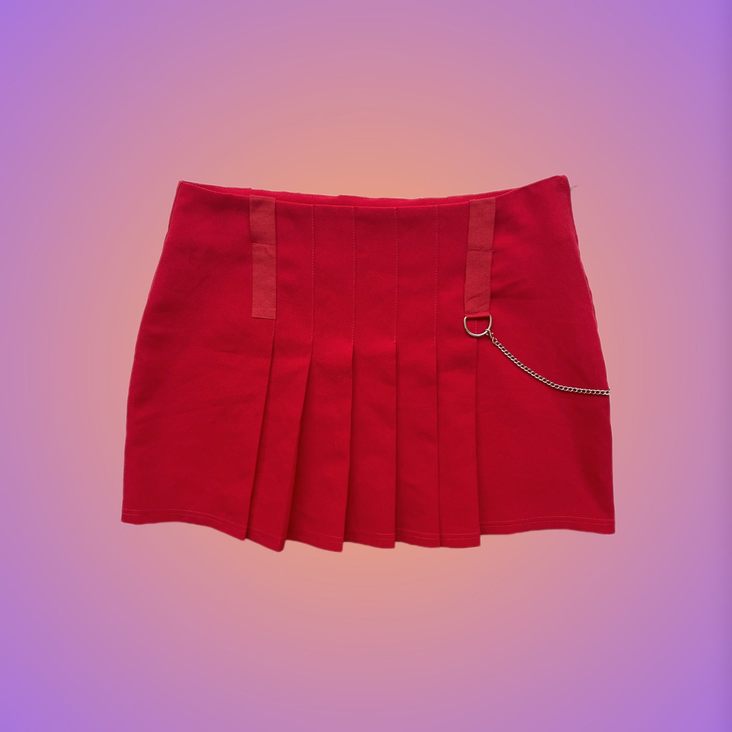 pliswholesale vintage y2k wholesale