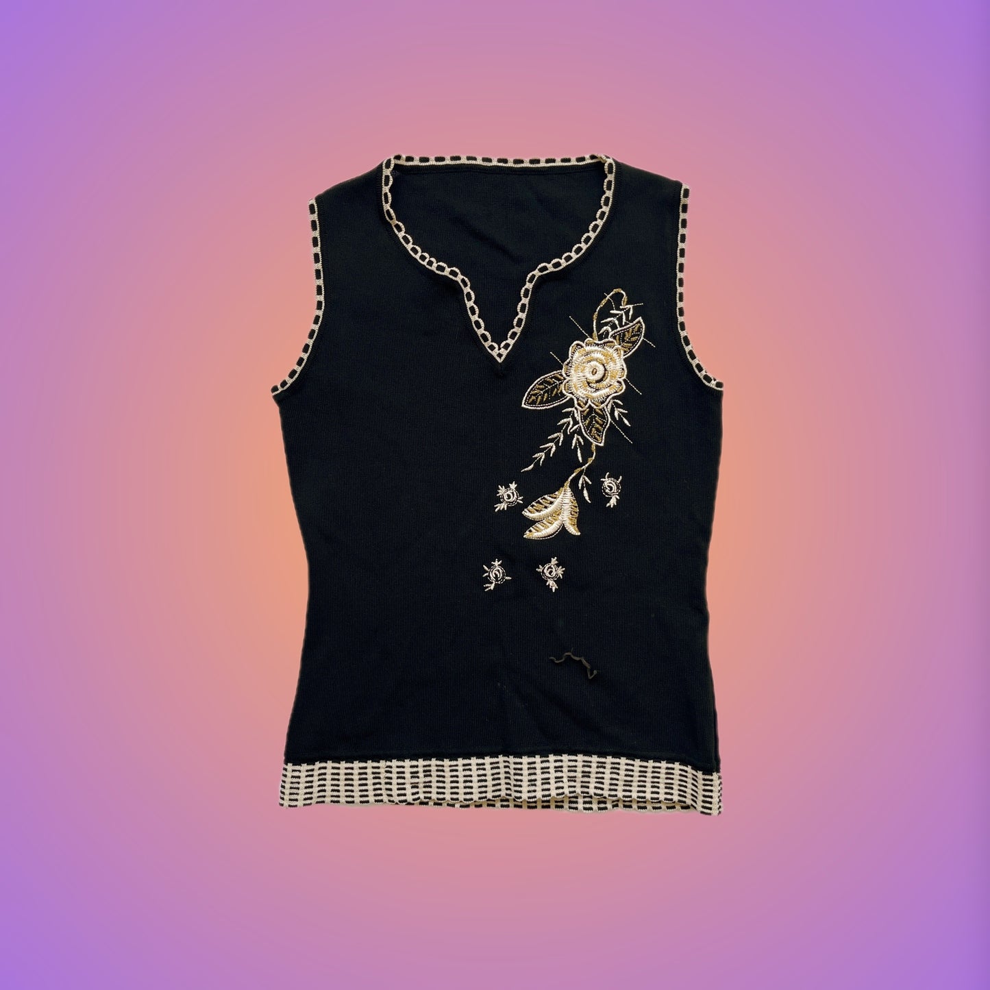 TOP S – vintage Y2K wholesale | pliswholesale