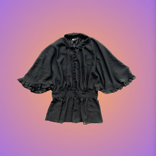 TOP M/L
