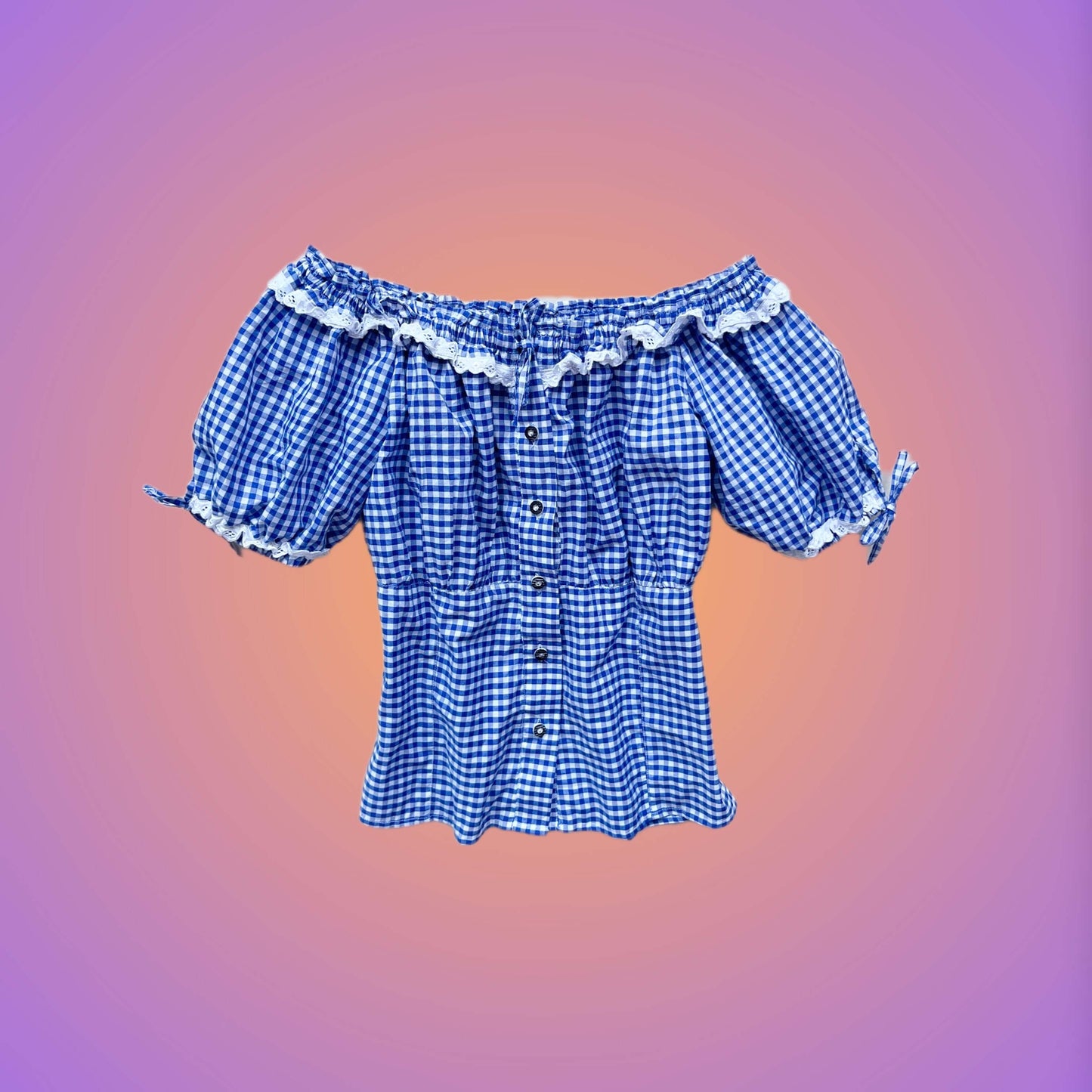 TOP M from pliswholesale - Italian & euro Y2K supplier 💚