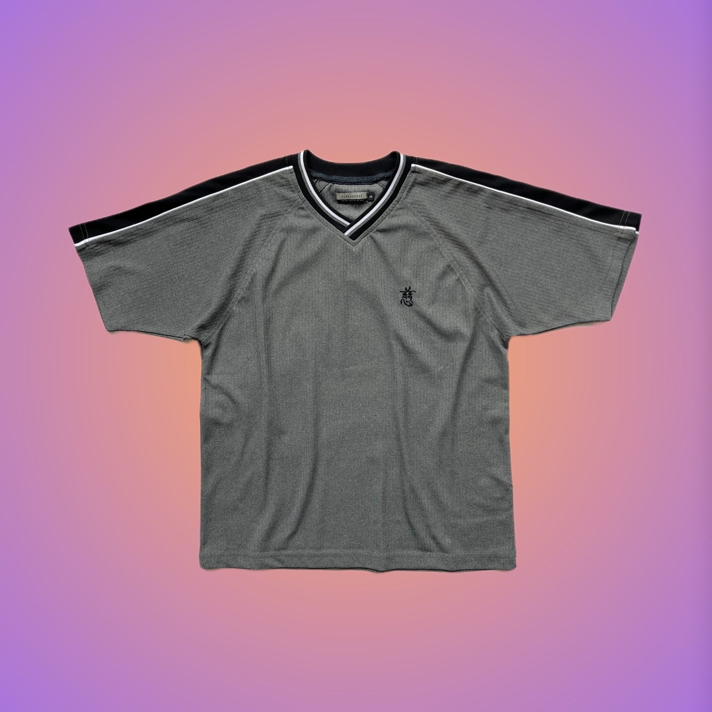 MEN TOP M