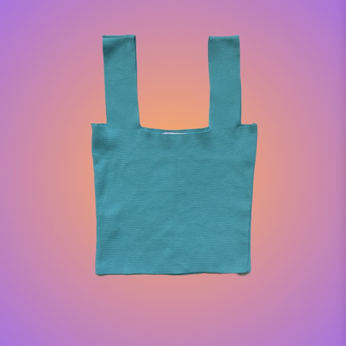 TOP S