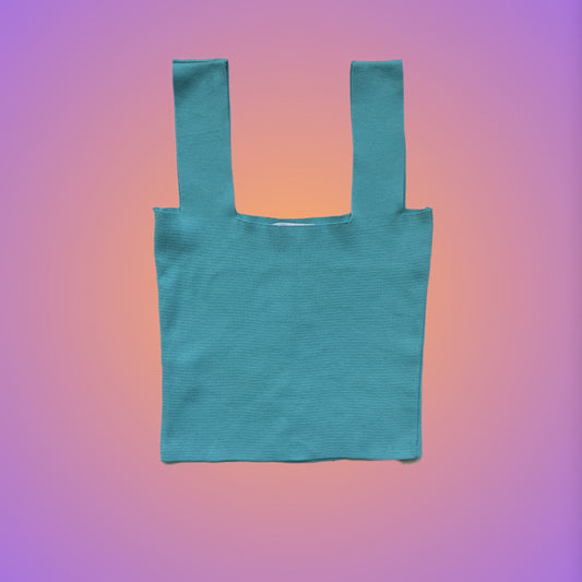 TOP S from pliswholesale - Italian & euro Y2K supplier 💚