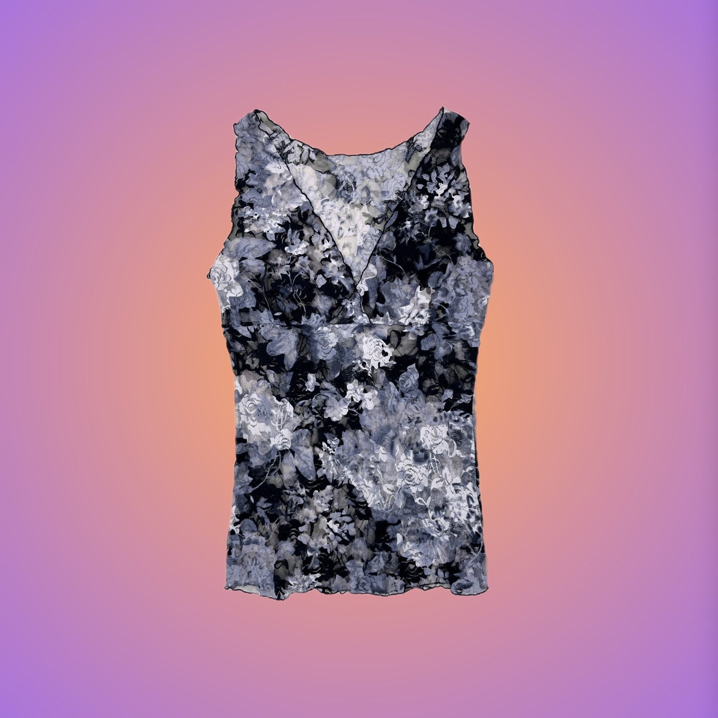 TOP M from pliswholesale - Italian & euro Y2K supplier 💚