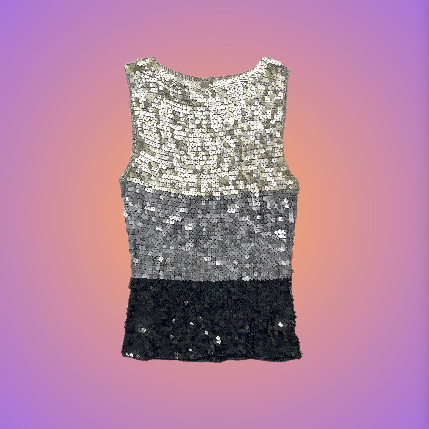 TOP S/M – vintage Y2K wholesale | pliswholesale