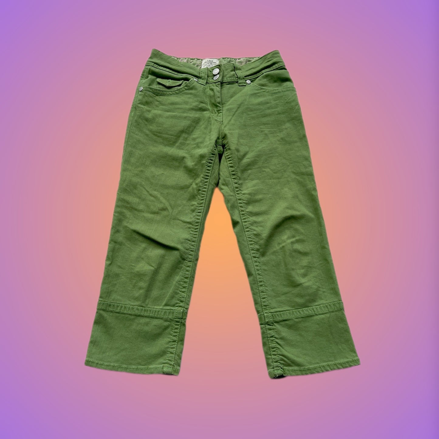 pliswholesale vintage y2k wholesale