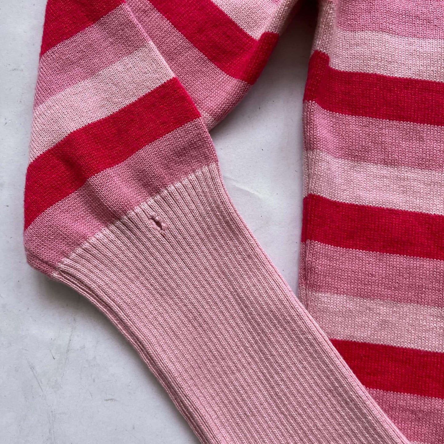 JUMPER XS from pliswholesale - Italian & euro Y2K supplier 💚