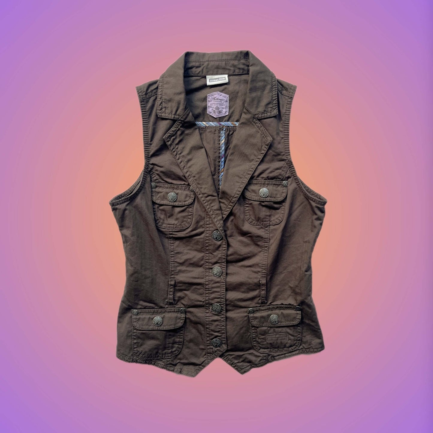 pliswholesale vintage y2k wholesale