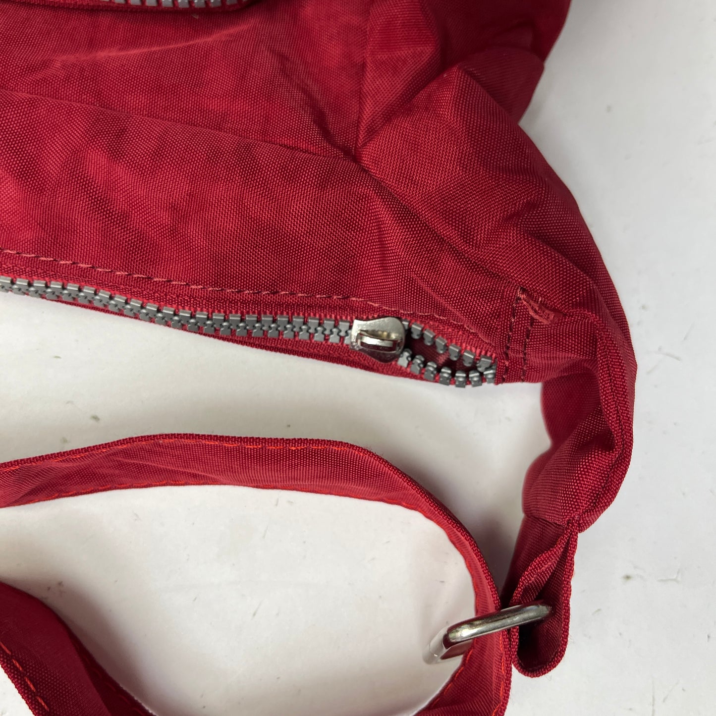 BAG M