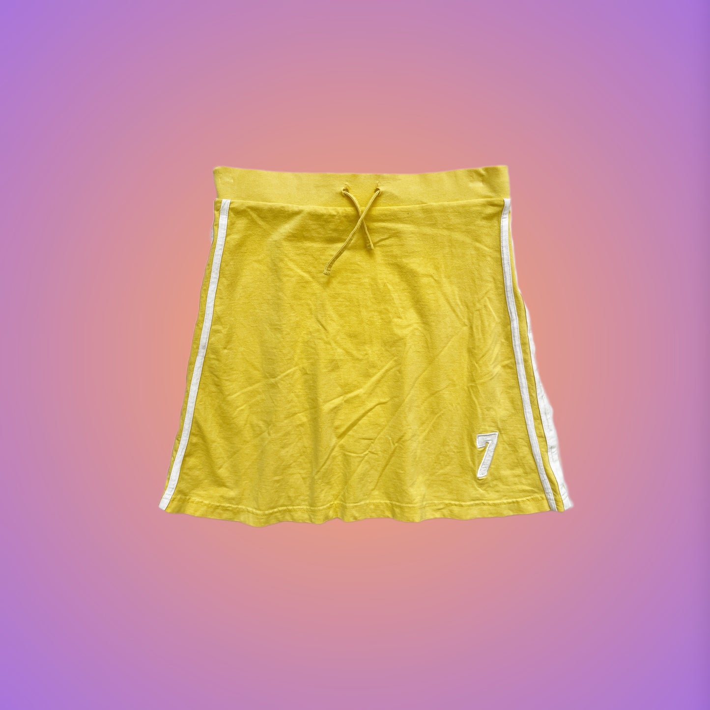 MINI SKIRT S/M – vintage Y2K wholesale | pliswholesale