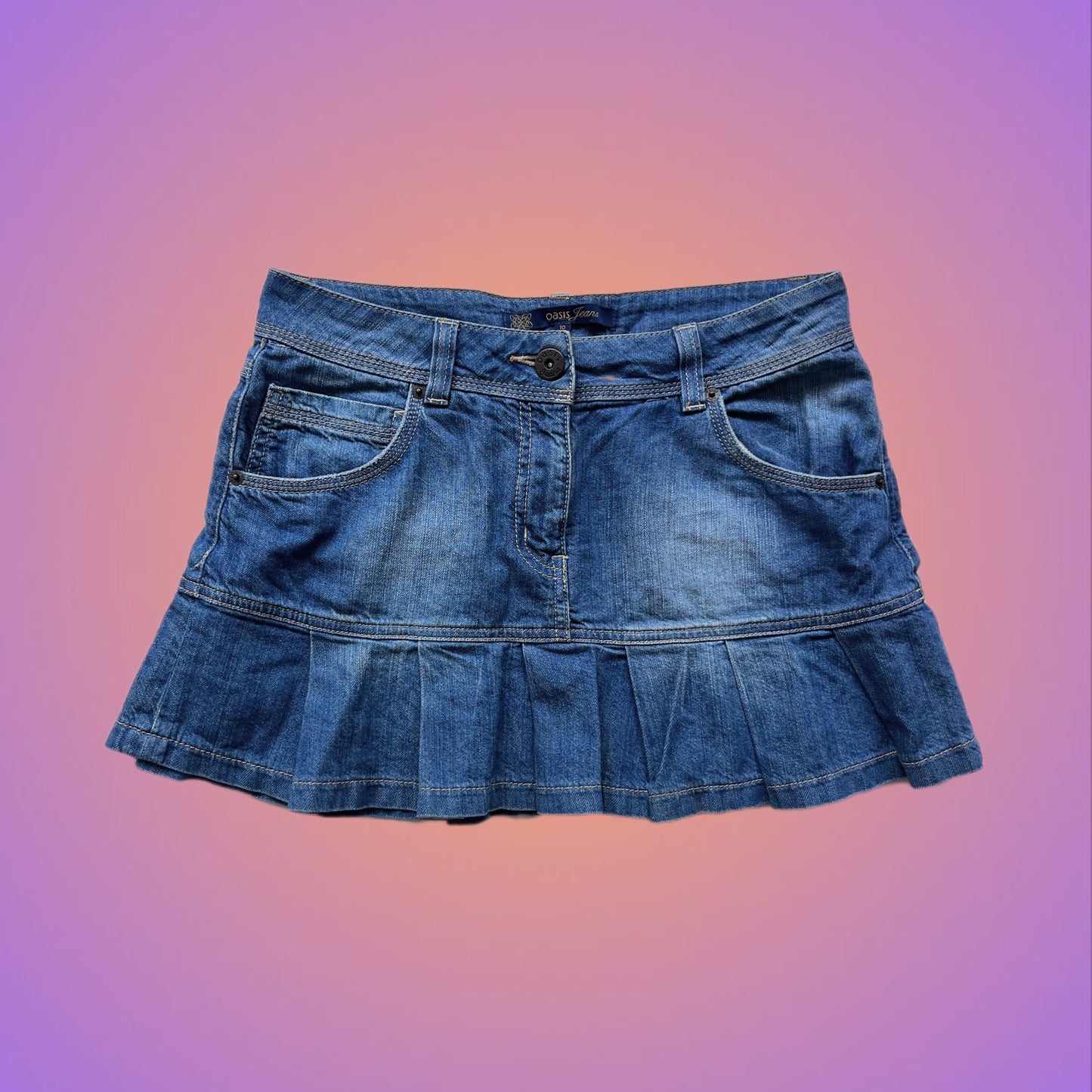 pliswholesale vintage y2k wholesale