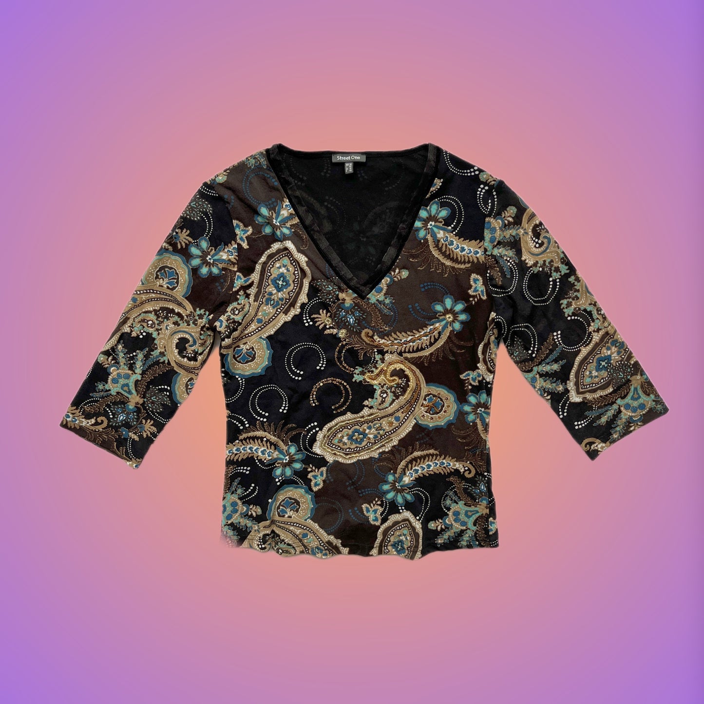 LONG SLEEVE M – vintage Y2K wholesale | pliswholesale