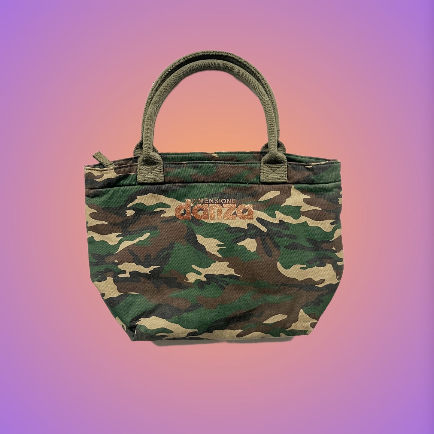 BAG S