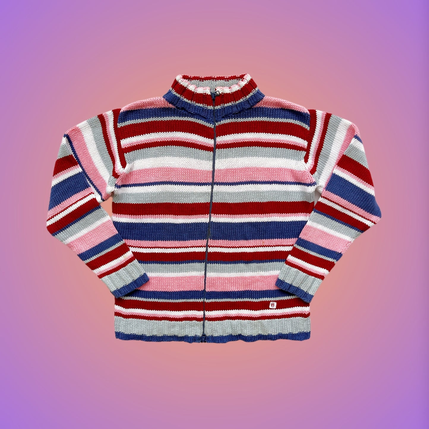 JUMPER L