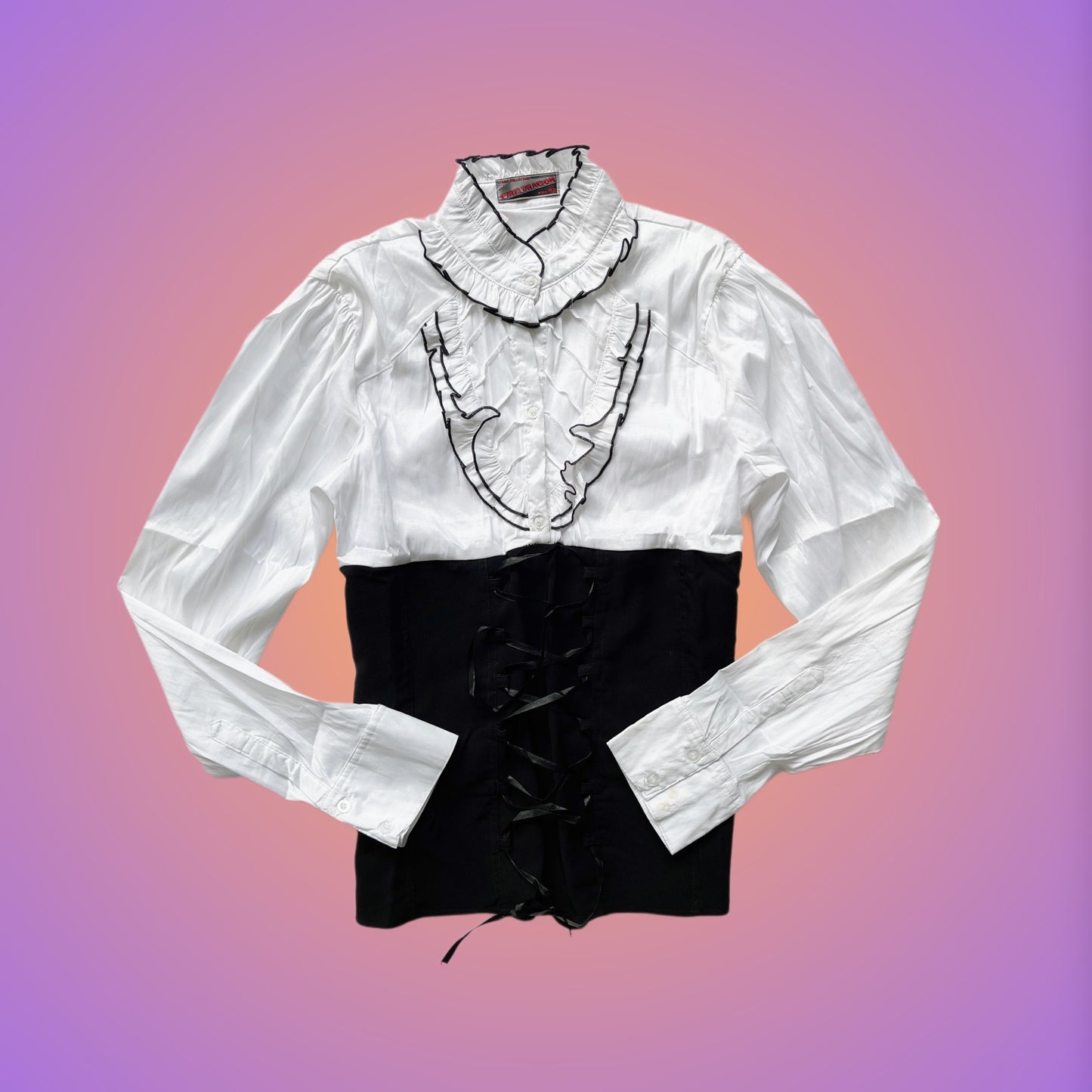 SHIRT L/XL