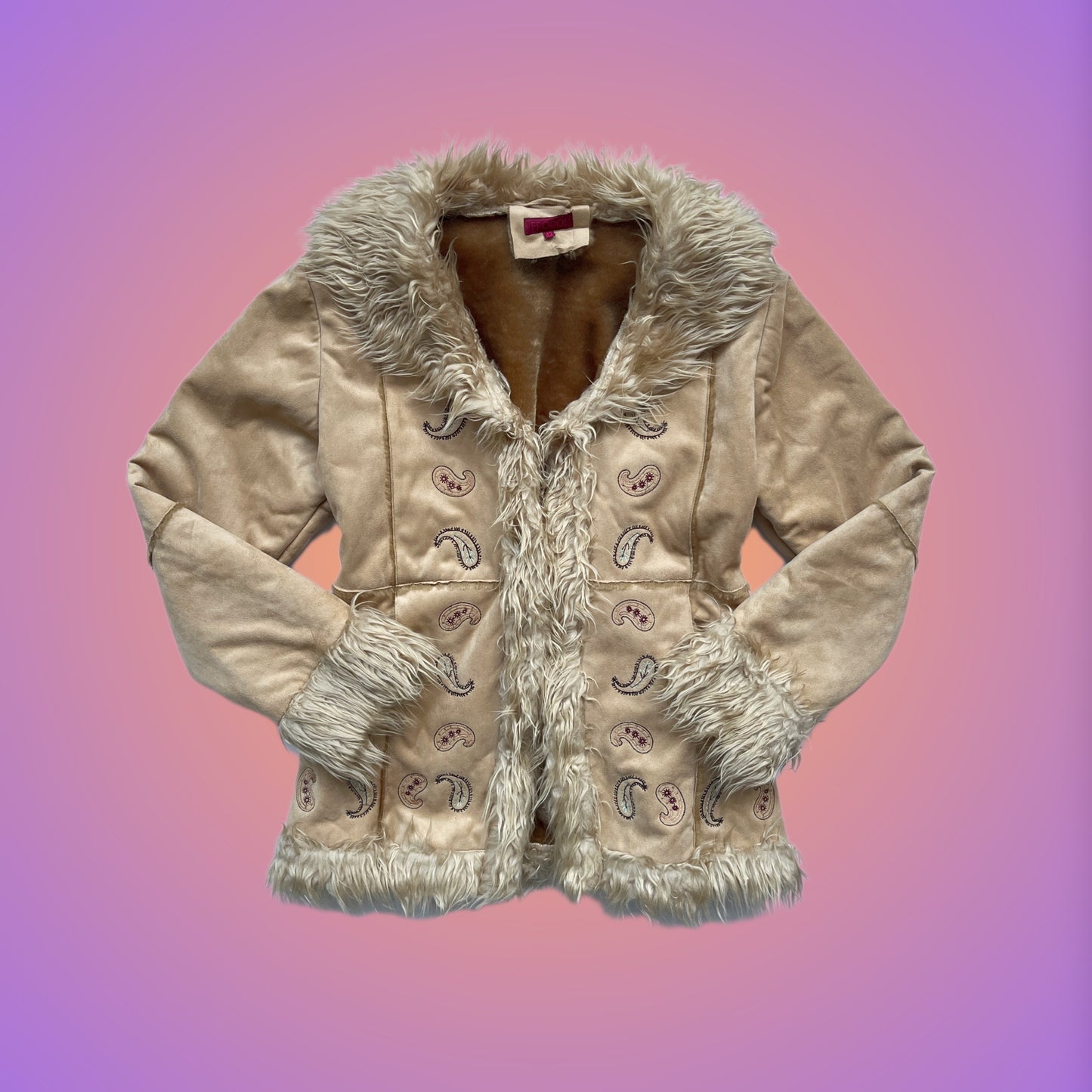 pliswholesale vintage y2k wholesale