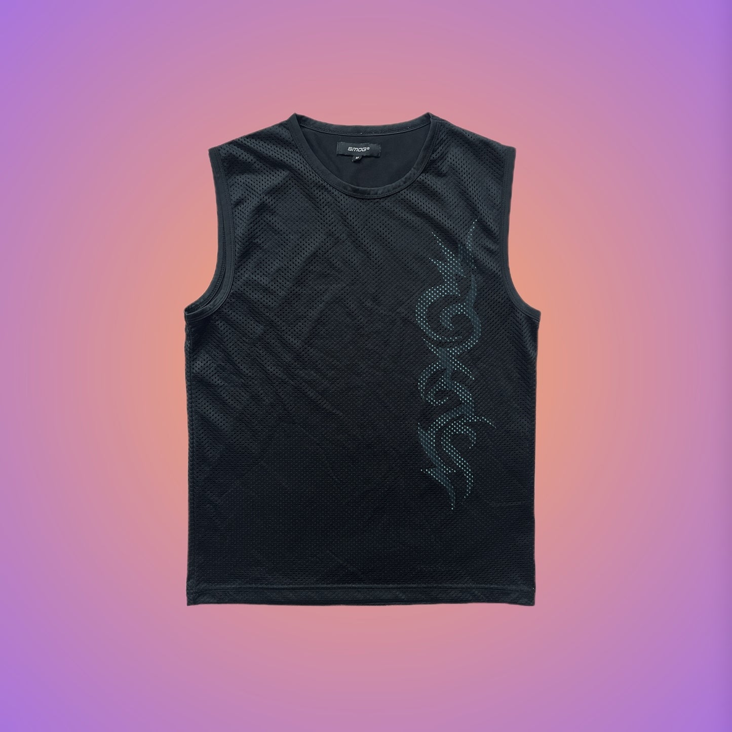 pliswholesale vintage y2k wholesale