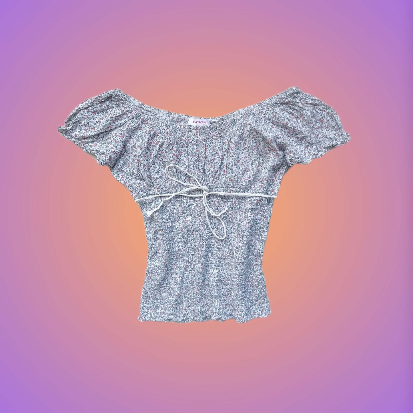 TOP M from pliswholesale - Italian & euro Y2K supplier 💚